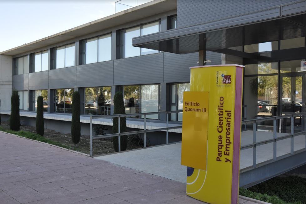 biolab 1