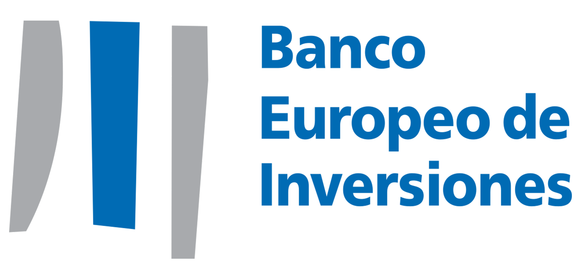 BEI - Banco Europeo de inversiones