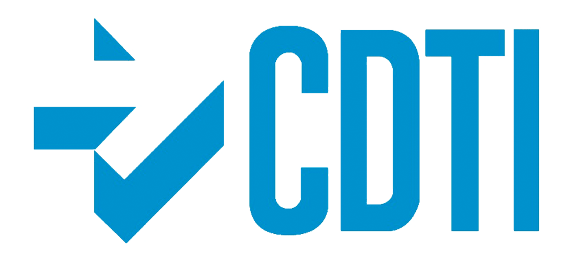 CDTI