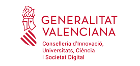 Conselleria innovació