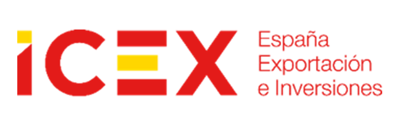 Icex