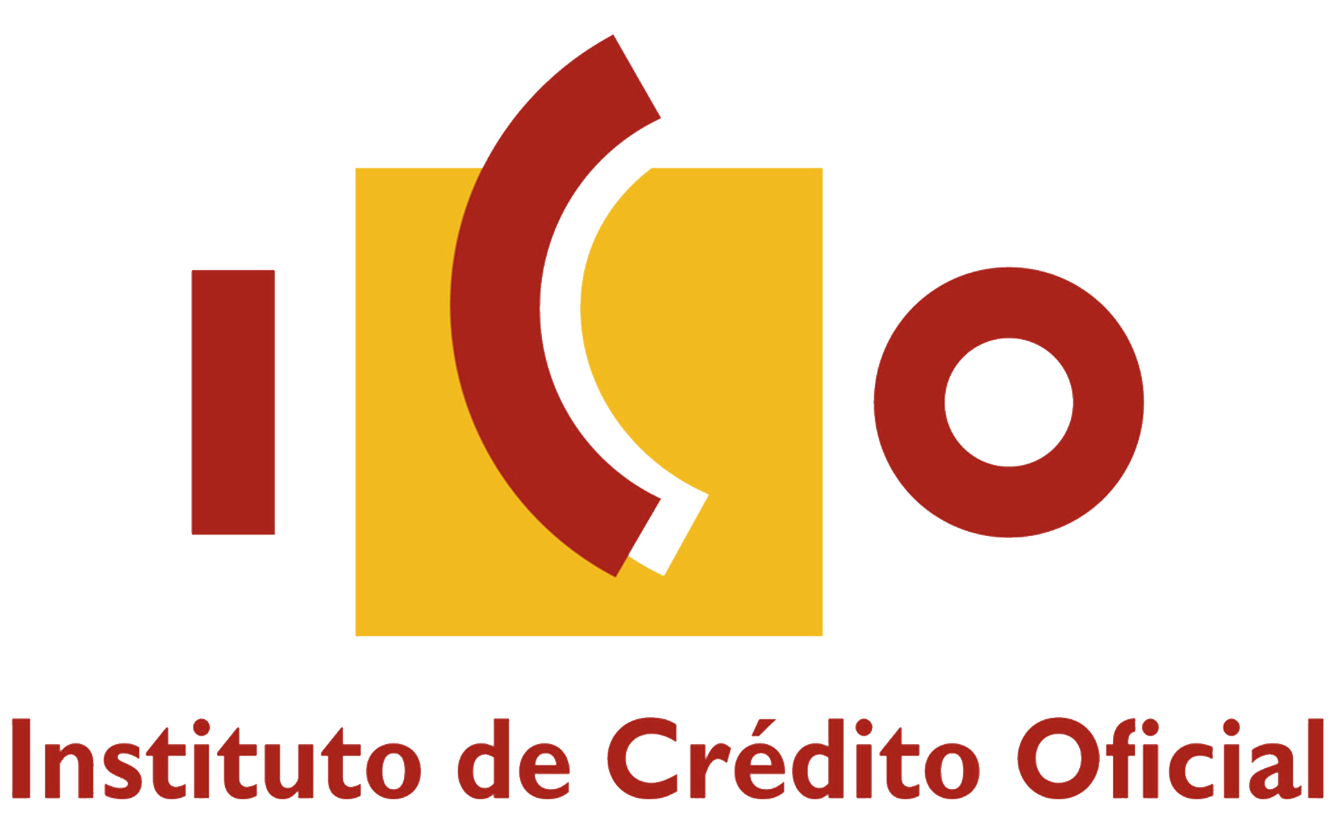 ICO