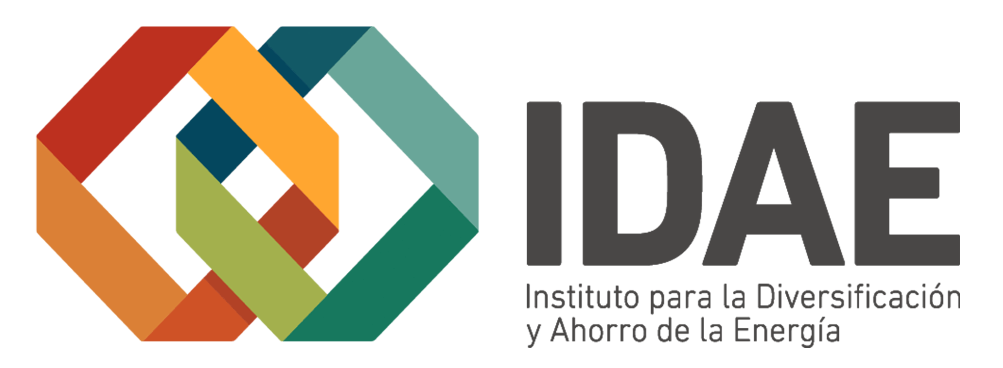 Idae