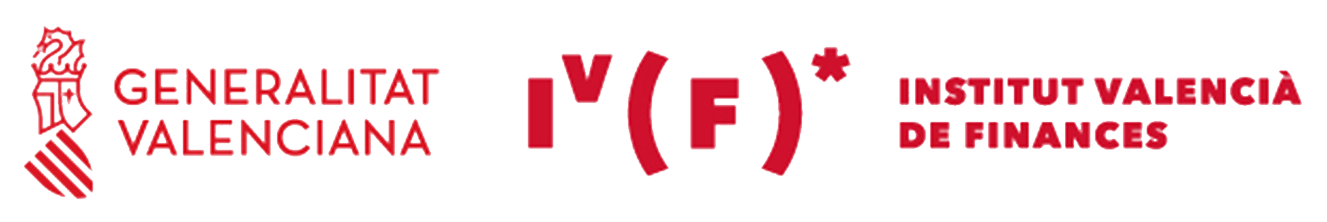 IVF