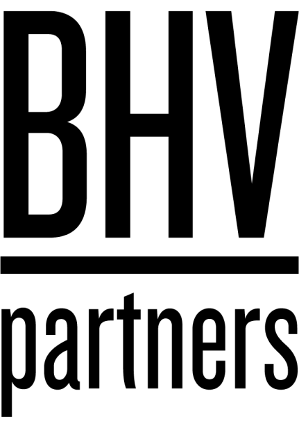 BHV Partners