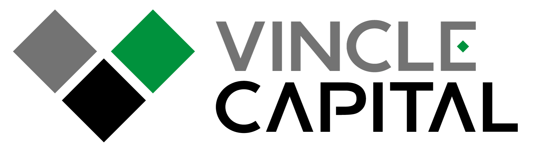 Vinclecapital