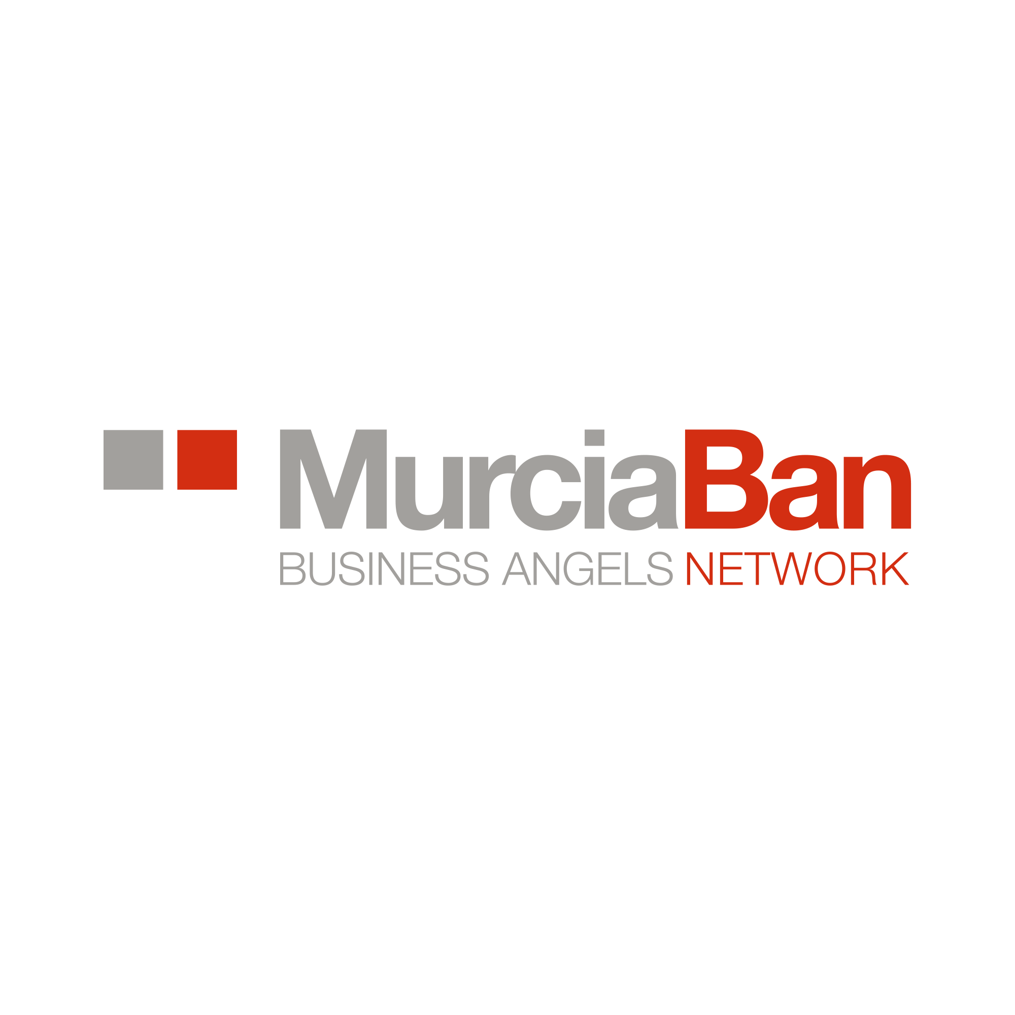 Murciaban