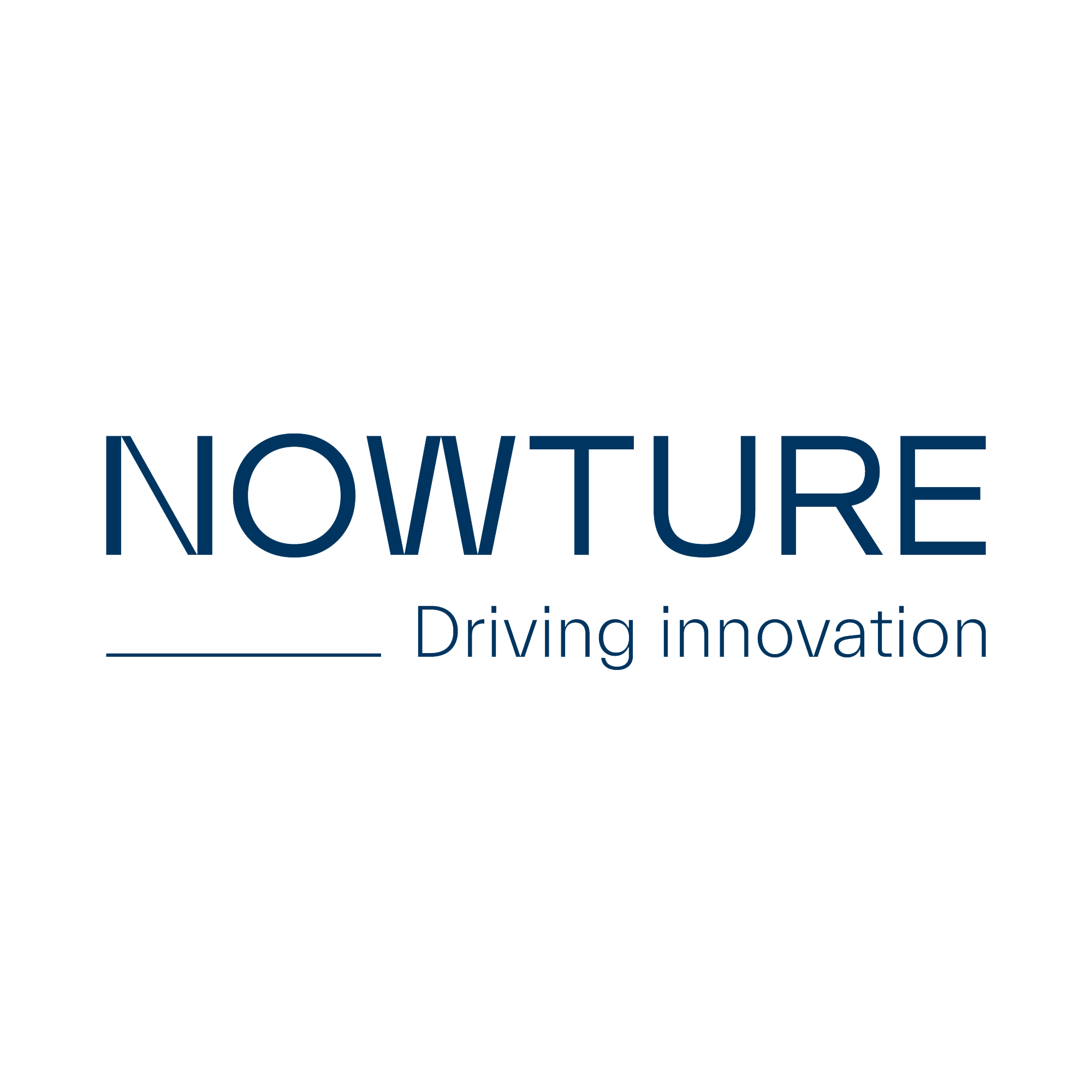 Nowture