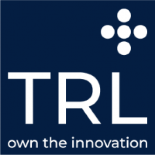 TRL plus