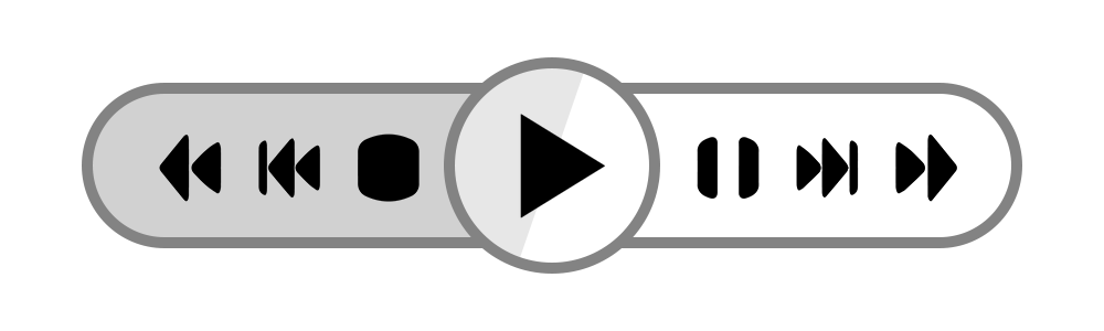 Pódcast Una Ventana a la Innovación