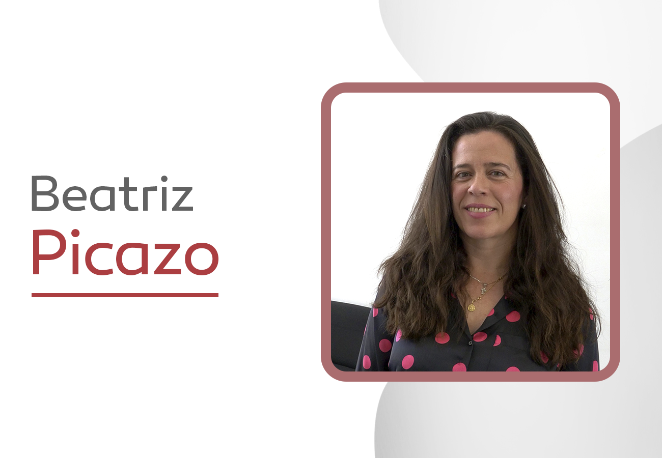 Jornada Diagnóstico estratégico