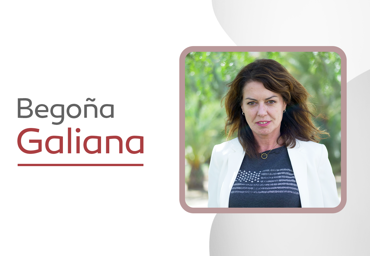 Jornada diseño e innovación en modelos de negocio