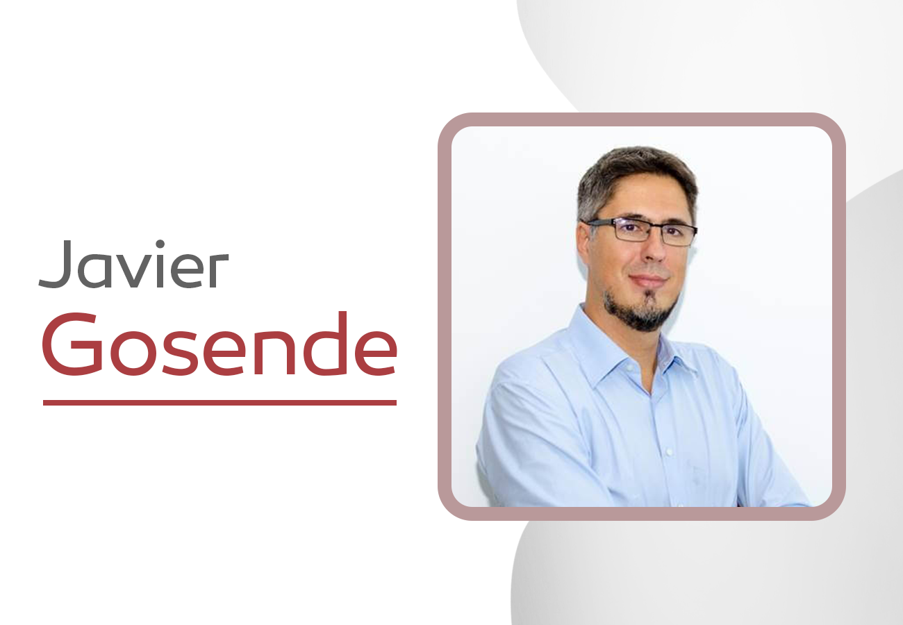 Jornada Marketing Online