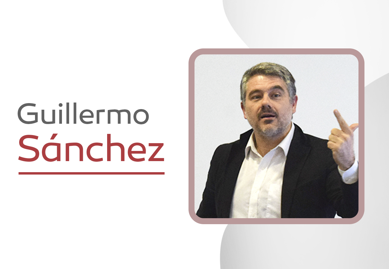 Jornada técnicas de negocio