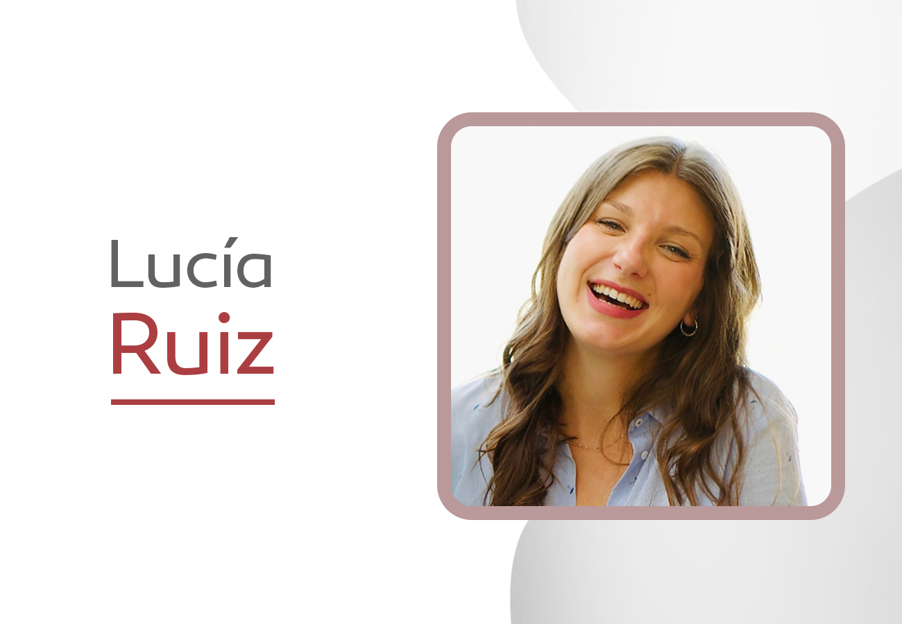 Jornada Lean Start-up