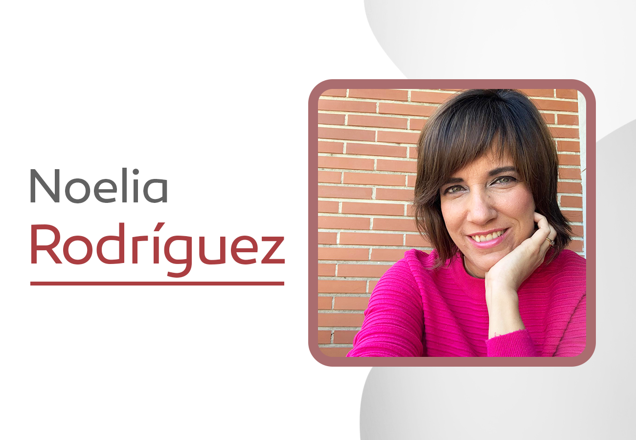 Jornada Experiencia Cliente