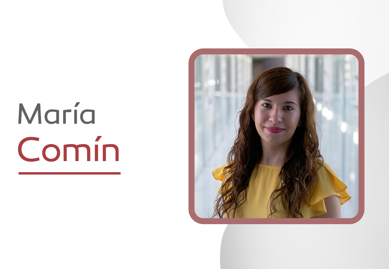 Jornada Diseño gráfico