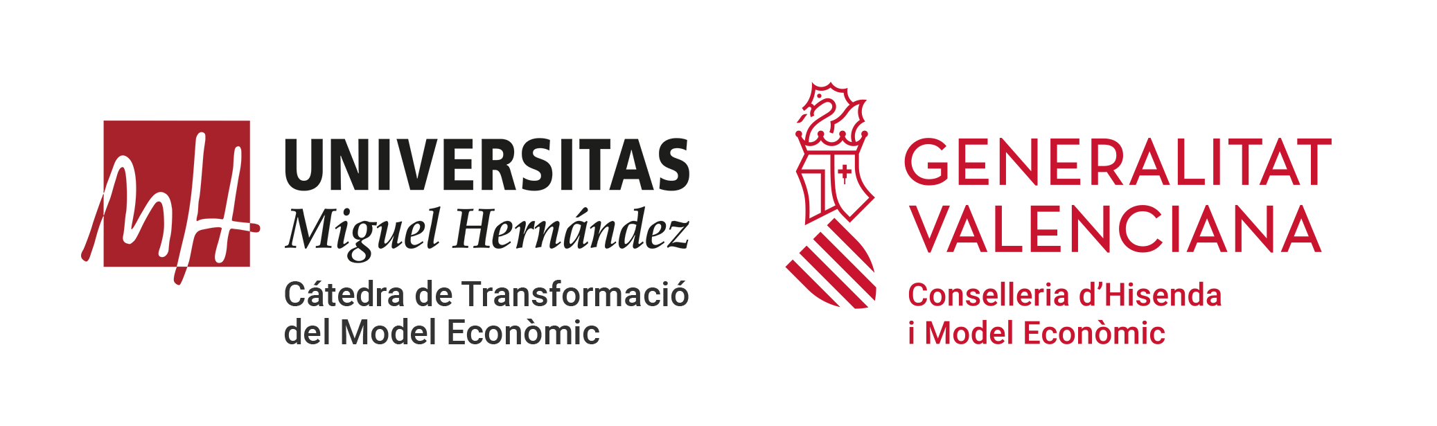 catedra transformacio model economic umh
