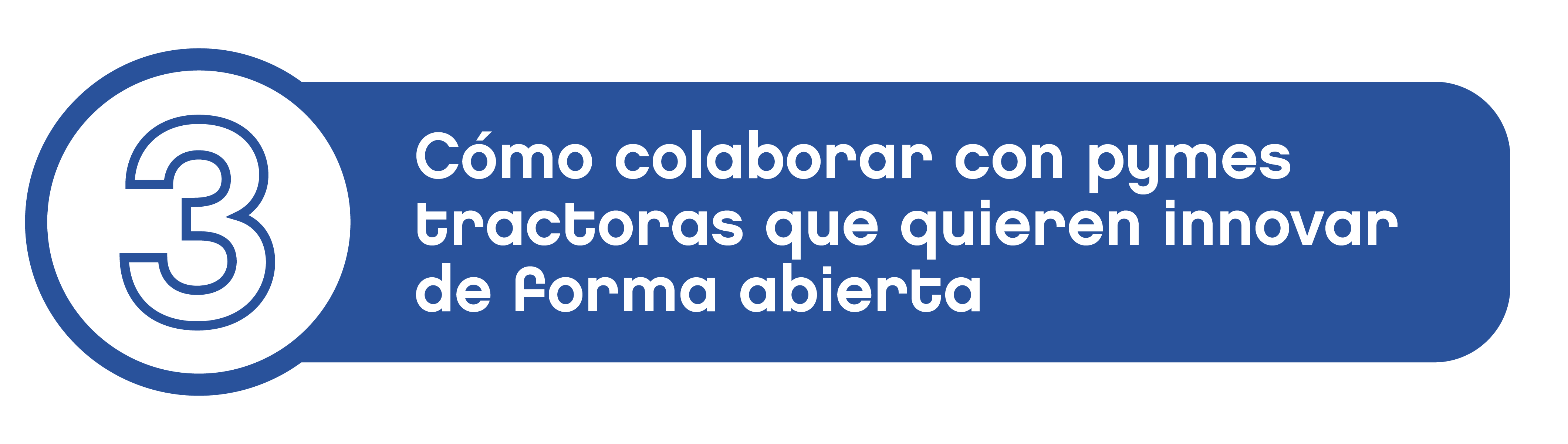Taller 3