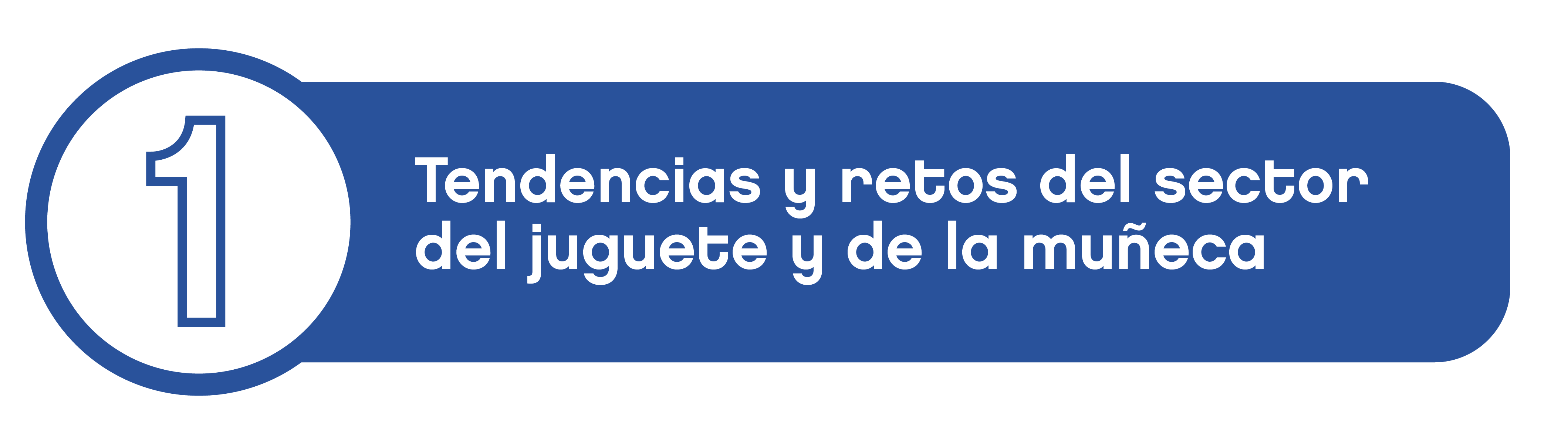 Taller 1