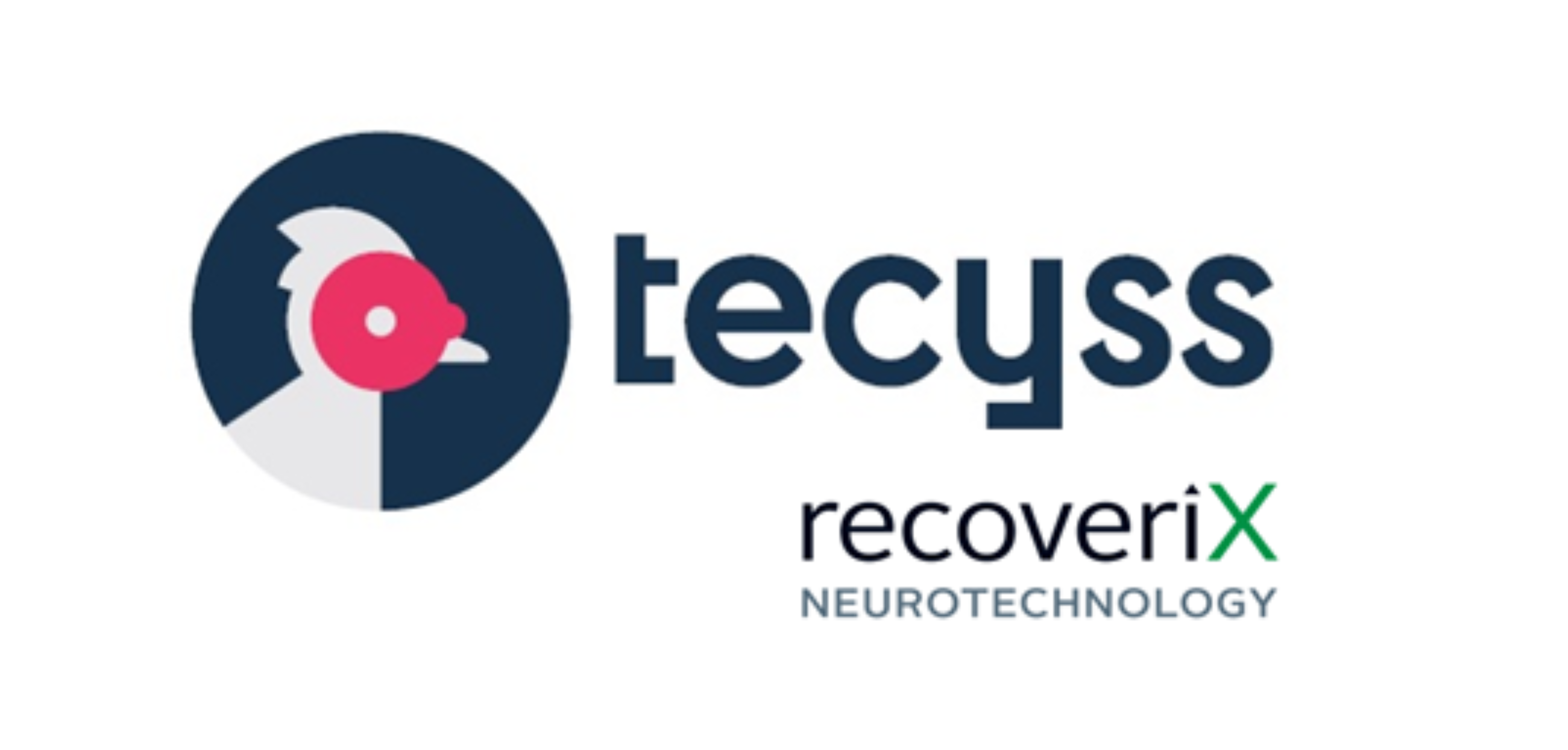 TECYSS