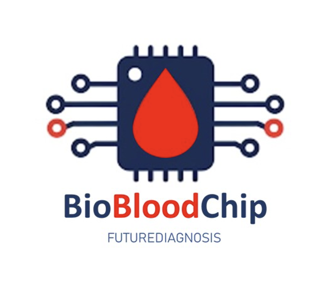 BioBloodChip