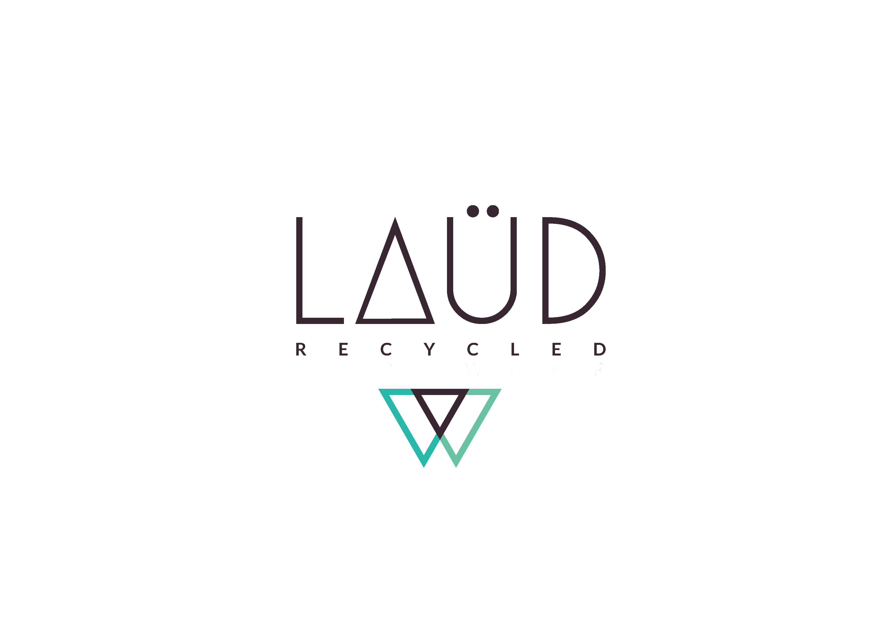 Laüd Recycled