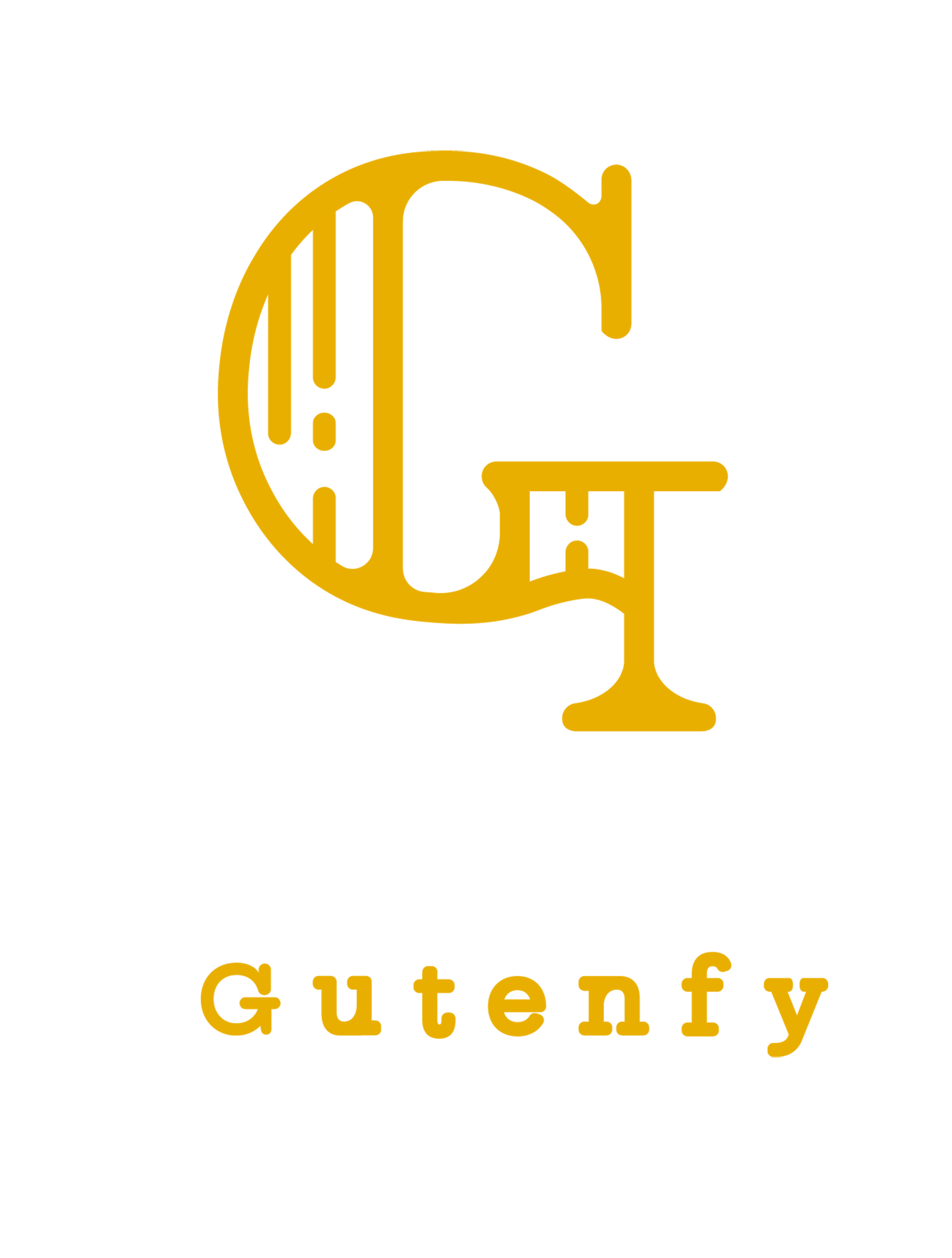 Gutenfy