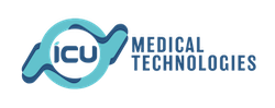  ICU Medical Technologies 