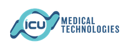 ICU Medical Technologies