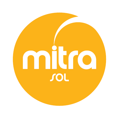 MitraSol