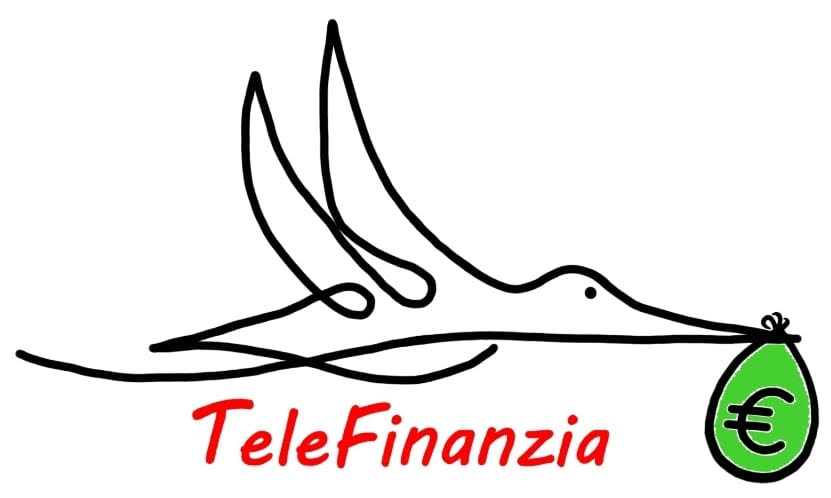 TeleFinanzia Scoring