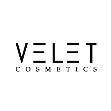 Velet Cosmetics