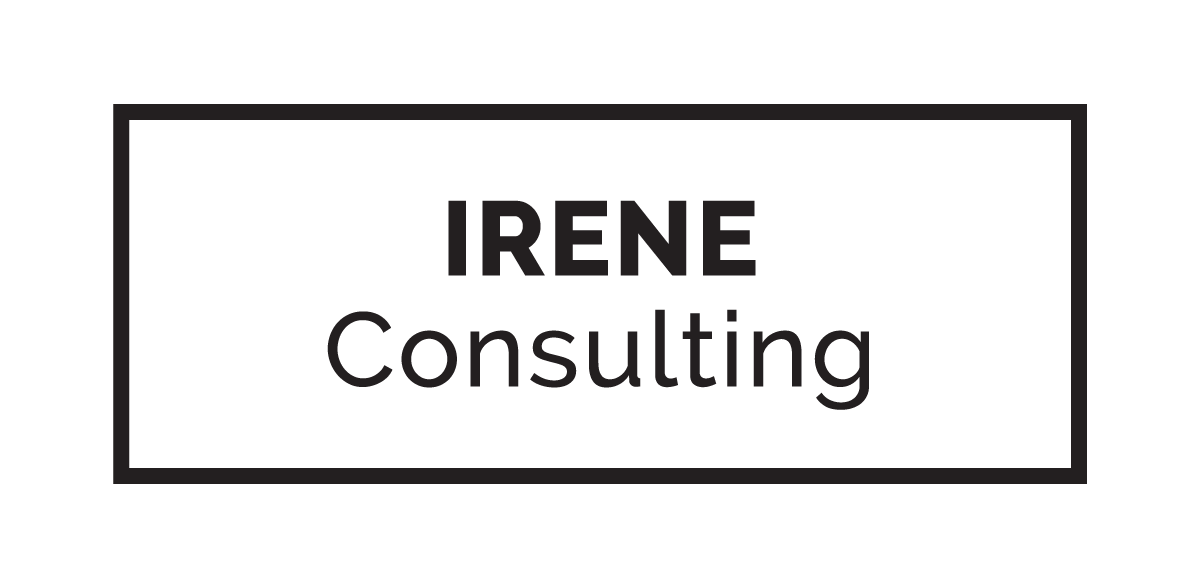 IRENE Consulting