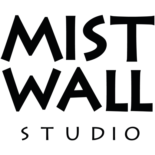 MistWall Studio