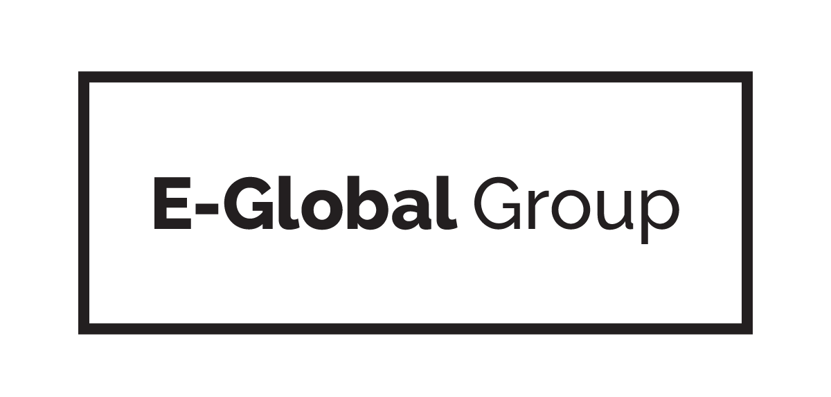 E-Global Group