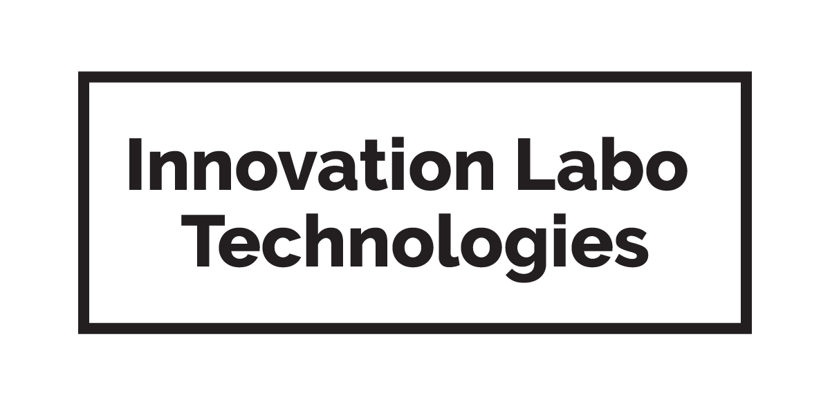 Innovation Labo Technology