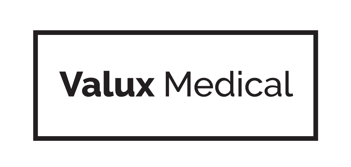 Valux Medical