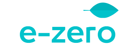 E-zero Renewable Energy