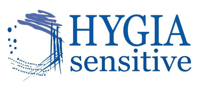 Hygia Sensitive