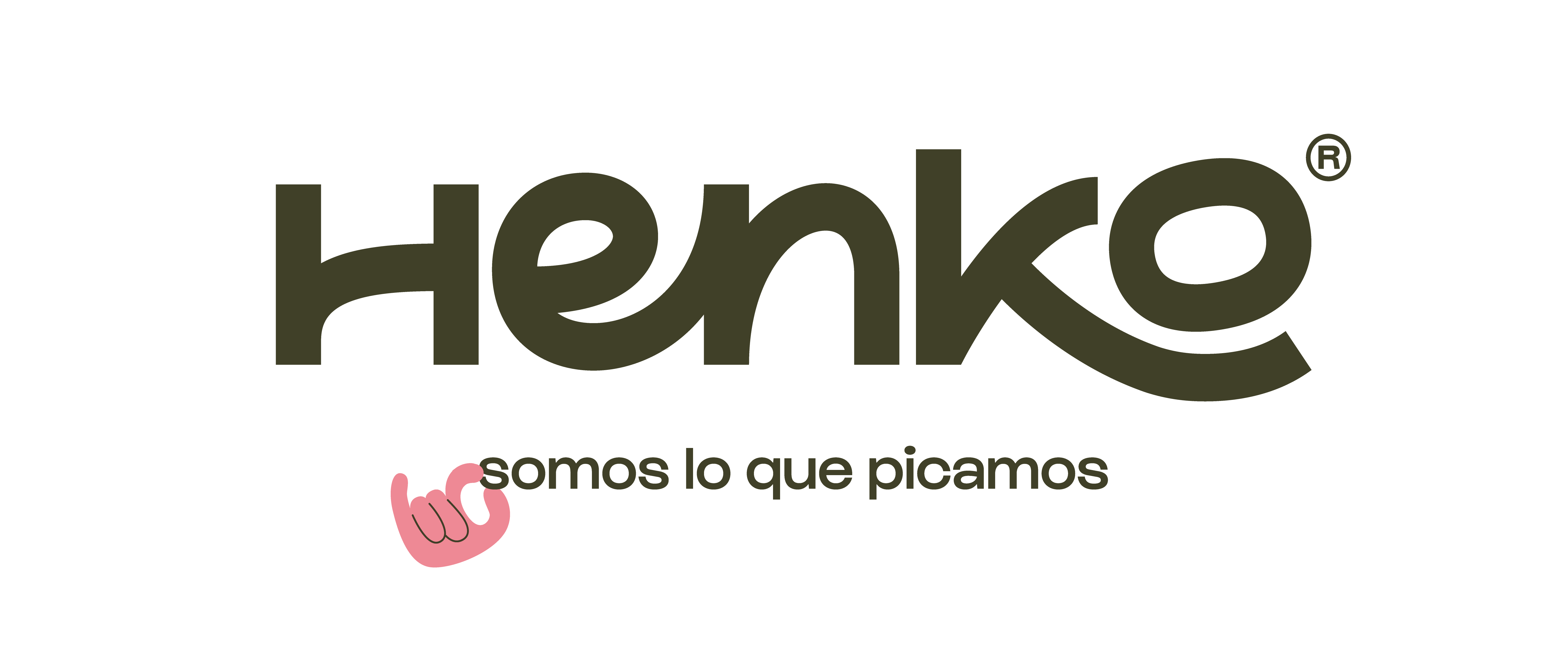 Henko Snacks
