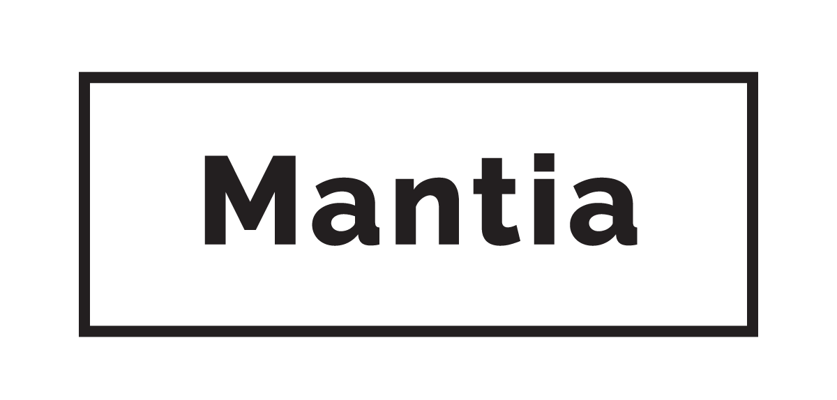 Mantia