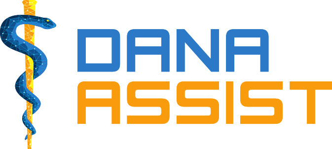 Dana Assist