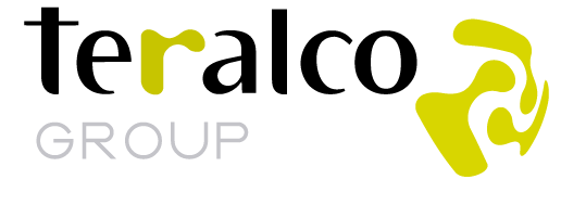Teralco Group
