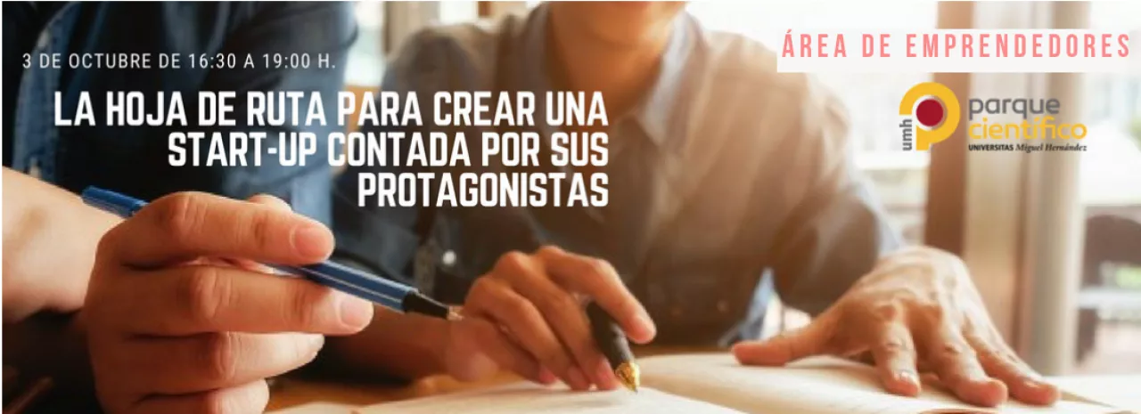 Imagen de la noticias