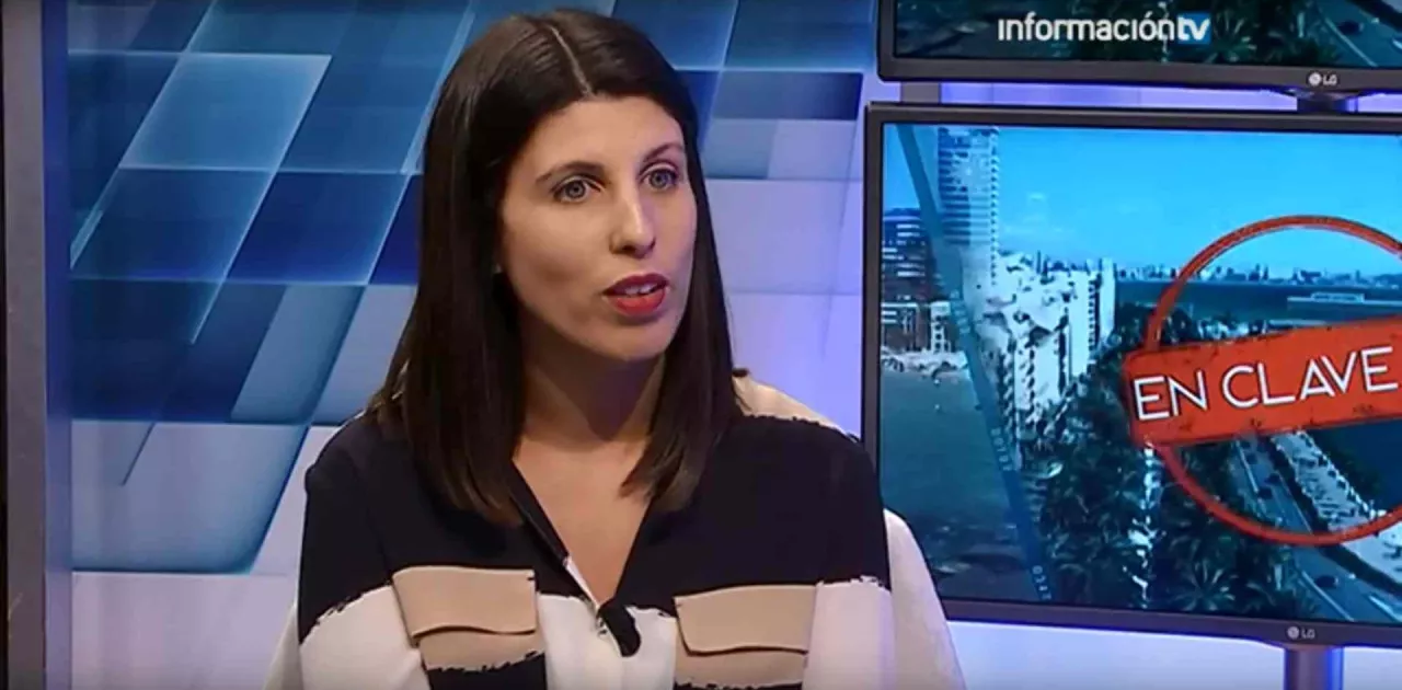 Imagen de la noticias