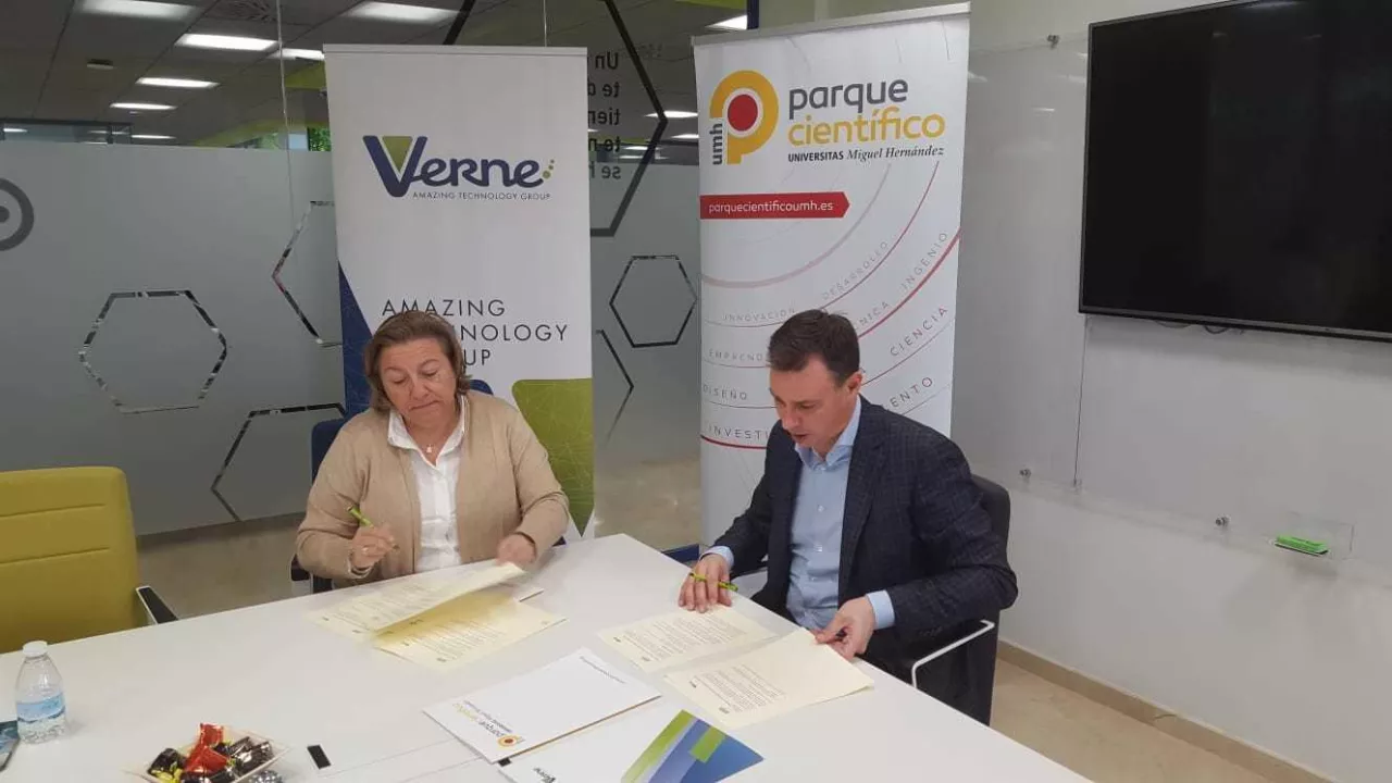 Imagen de la noticias