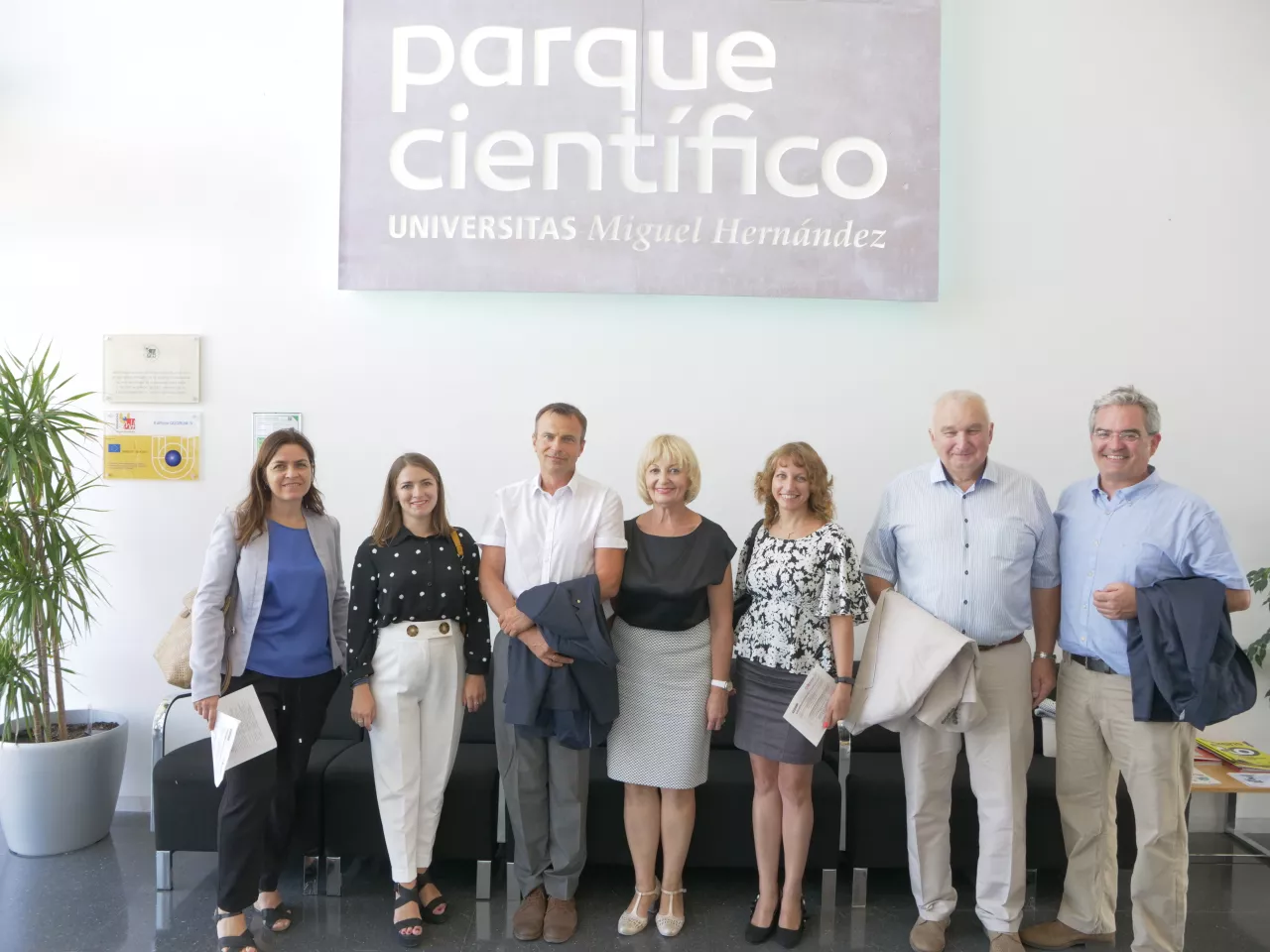 Imagen de la noticias