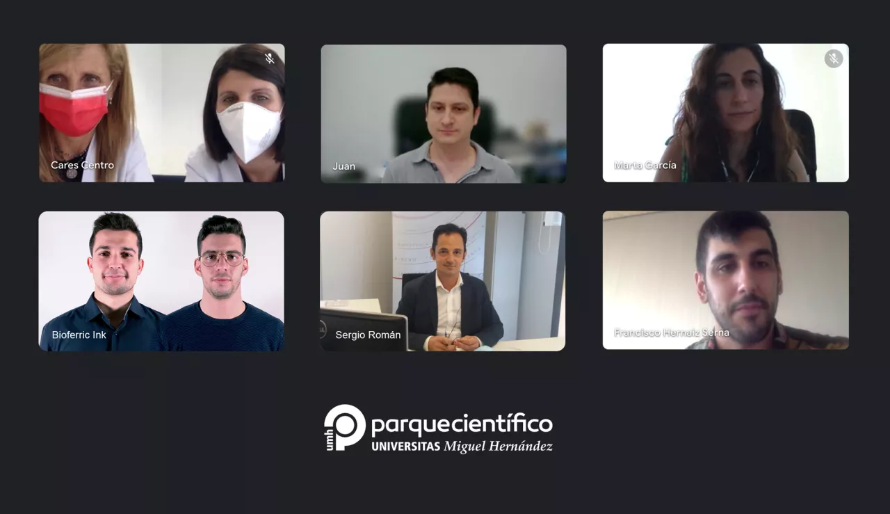Imagen de la noticias