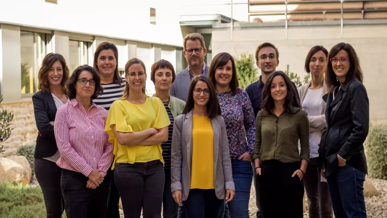 Imagen de la noticias